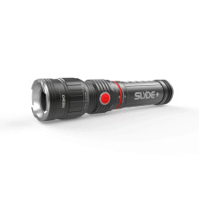 Фонарь ручной Nebo Slyde+ (NB NB6525)