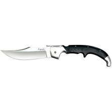 Нож Cold Steel Espada XL, S35VN