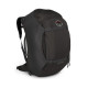 Рюкзак Osprey Porter 65 черный
