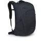 Рюкзак Osprey Parsec 26 black - O/S - черный