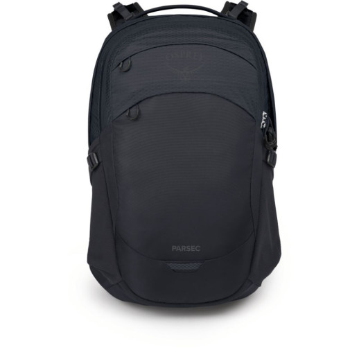 Рюкзак Osprey Parsec 26 black - O/S - черный
