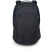 Рюкзак Osprey Parsec 26 black - O/S - черный