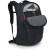 Рюкзак Osprey Parsec 26 black - O/S - черный
