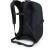 Рюкзак Osprey Parsec 26 black - O/S - черный