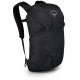 Рюкзак Osprey Farpoint Fairview Travel Daypack black - O/S - черный