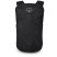 Рюкзак Osprey Farpoint Fairview Travel Daypack black - O/S - черный