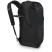 Рюкзак Osprey Farpoint Fairview Travel Daypack black - O/S - черный