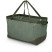 Сумка Osprey Transporter Gear Tote 60 pine leaf/earl grey - O/S - темно-зеленый