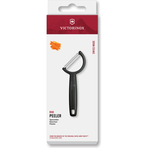 Овощечистка Victorinox Rho 6.0950.3