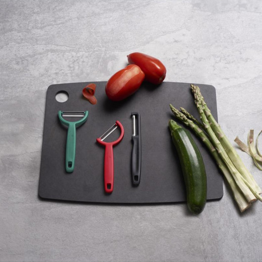 Овощечистка Victorinox Rho 6.0950.3