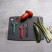 Овощечистка Victorinox Rho 6.0950.3