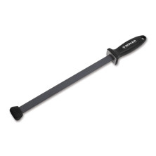 Керамический мусат Boker 09BO372
