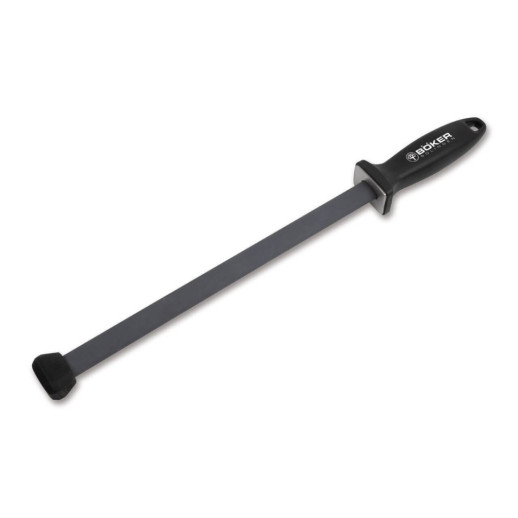 Керамический мусат Boker 09BO372