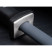 Керамический мусат Boker 09BO372