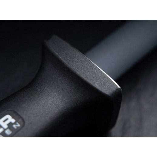 Керамический мусат Boker 09BO372