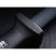 Керамический мусат Boker 09BO372