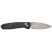 Нож Kershaw Kindred black