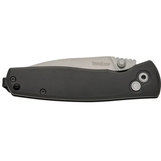 Нож Kershaw Kindred black