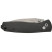 Нож Kershaw Kindred black