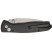 Нож Kershaw Kindred black