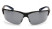 Защитные очки Pyramex Venture-3 (gray) Anti-Fog, серые