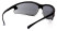 Защитные очки Pyramex Venture-3 (gray) Anti-Fog, серые