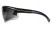 Защитные очки Pyramex Venture-3 (gray) Anti-Fog, серые