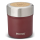 Термос для еды Primus Preppen Vacuum jug Ox Red (742870)