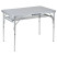 Стол Bo-Camp Premium 100x70 cm Grey (1404422)