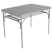 Стол Bo-Camp Premium 100x70 cm Grey (1404422)