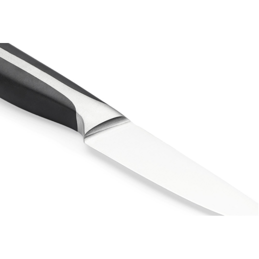 Кухонный нож для чистки овощей Grossman 840 ON - OREGANO