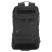 Повседневный рюкзак Nitecore BP23 (Polyester 600D), черный