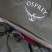 Рюкзак Osprey Aether AG 70 Adriondack Green, L