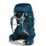 Рюкзак Osprey Aura AG 50 Challenger Blue