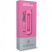 Чехол  силикон.роз Unicorn Cherry Blossom для Classic Colors (58мм) 1-2слоя