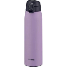 Термочашка Tiger MCT-K060VT 0,6л lilac