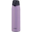 Термочашка Tiger MCT-K060VT 0,6л lilac