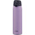 Термочашка Tiger MCT-K060VT 0,6л lilac