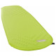 Коврик THERM-A-REST Trail Lite Wms R (Grasshoppe)