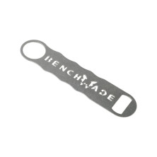 Открывалка для бутылок Benchmade 1000000