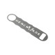 Открывалка для бутылок Benchmade 1000000