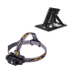 Фонарь налобний Fenix HL55 XM-L2 U2 + Multitool Fonarik 2020 акционный