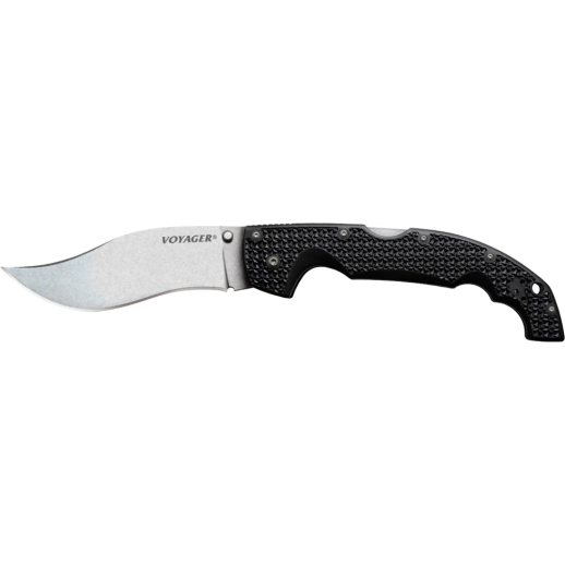 Нож Cold Steel Voyager XL Vaquero 10A (29AXV)