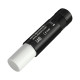 Фонарь кемпинговый Nitecore LA10