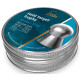 Пули пневматические H&N FT Trophy 555 мм 0,96г 500шт/уп (92105550005)