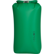 Гермомешок Exped FOLD DRYBAG UL XL emerald green - зеленый