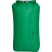 Гермомешок Exped FOLD DRYBAG UL XL emerald green - зеленый
