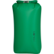 Гермомешок Exped FOLD DRYBAG UL XL emerald green - зеленый