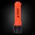 Фонарь пожарный Mactronic M-Fire 02 HL (290 Lm) Ex-ATEX (PHH0216)