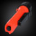 Фонарь пожарный Mactronic M-Fire 02 HL (290 Lm) Ex-ATEX (PHH0216)
